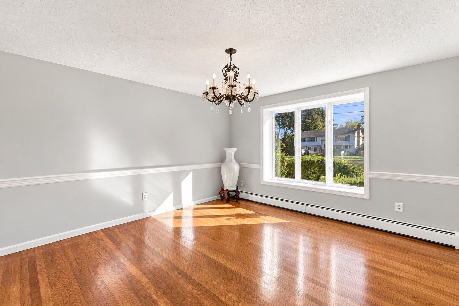 293 Davis St, Northborough, MA Photo #18