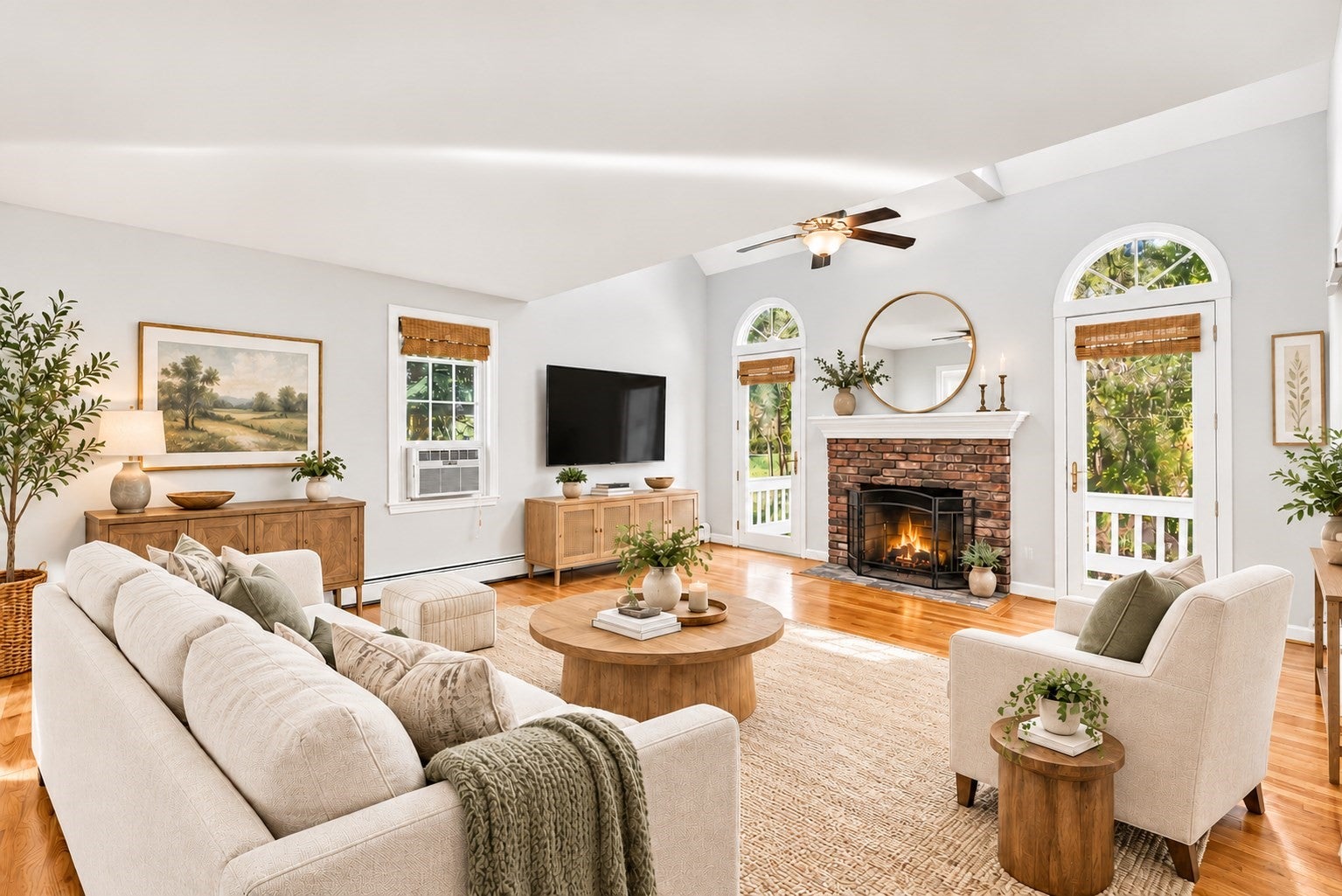 293 Davis St, Northborough, MA Photo #9