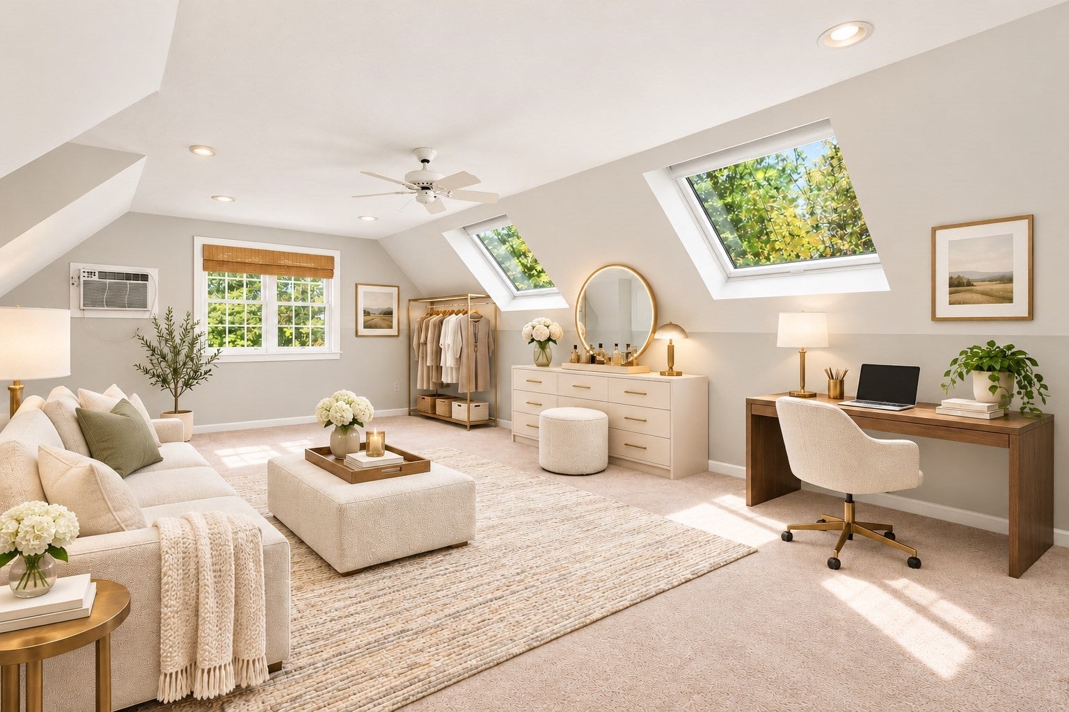 293 Davis St, Northborough, MA Photo #33