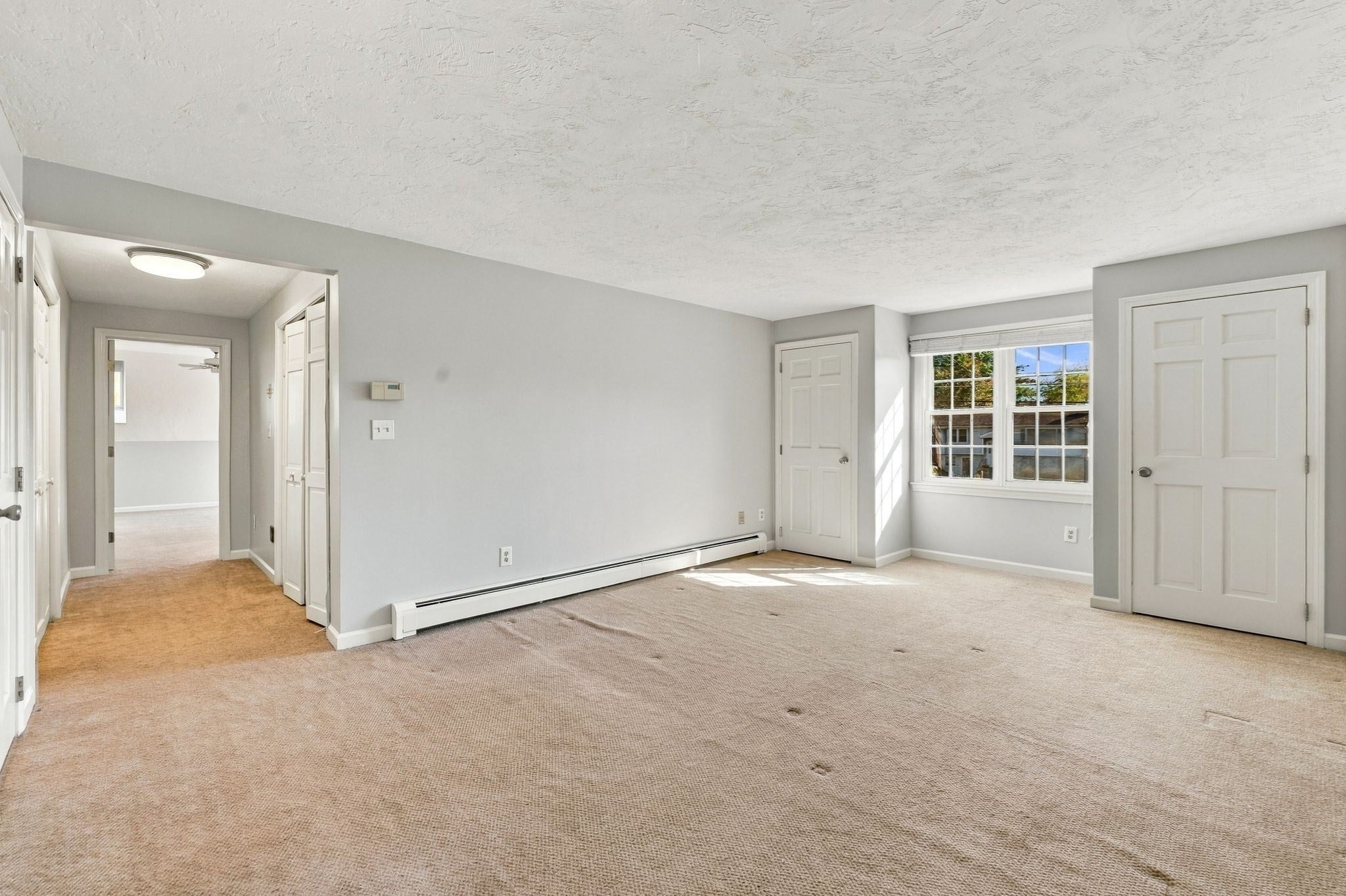 293 Davis St, Northborough, MA Photo #26