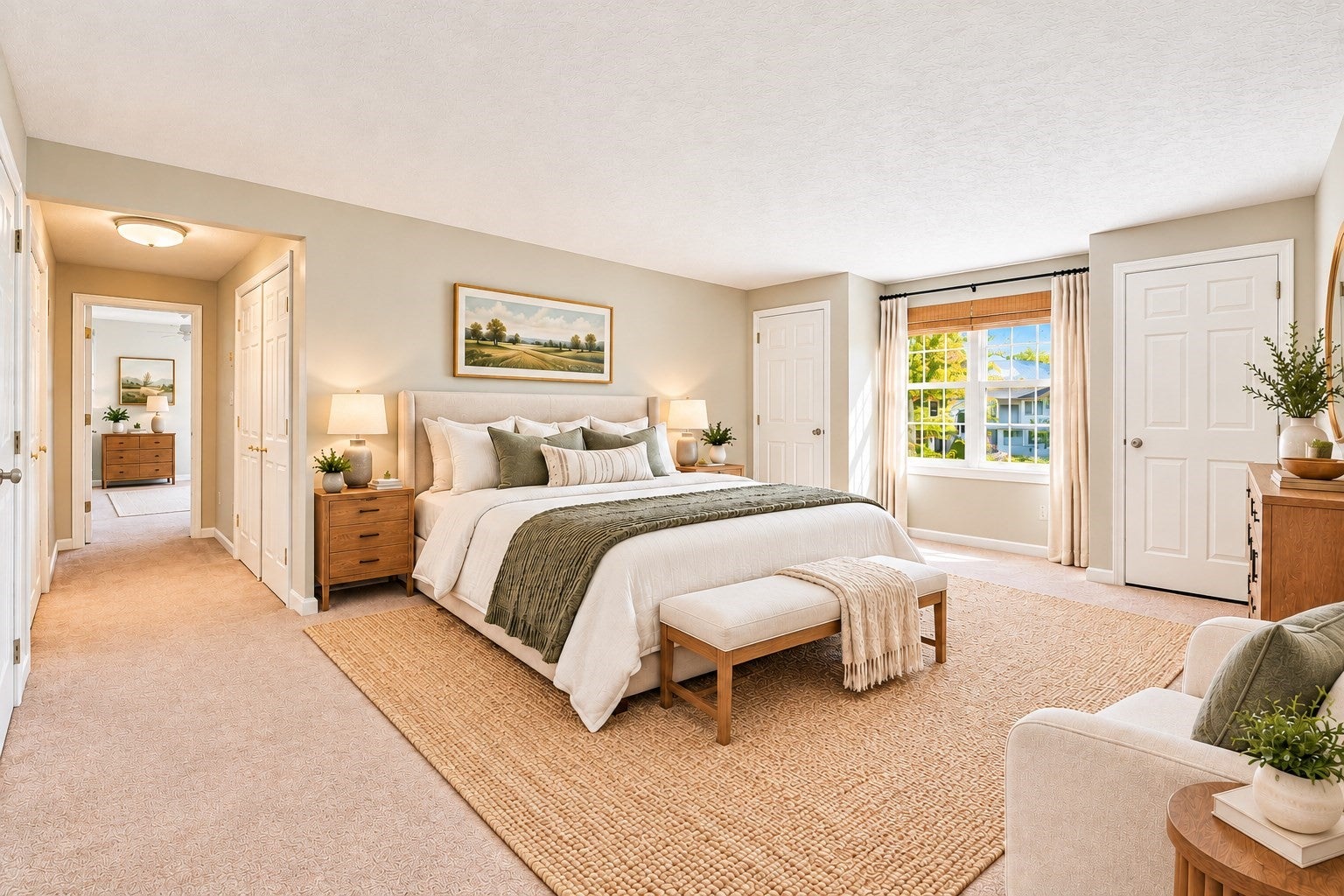 293 Davis St, Northborough, MA Photo #27