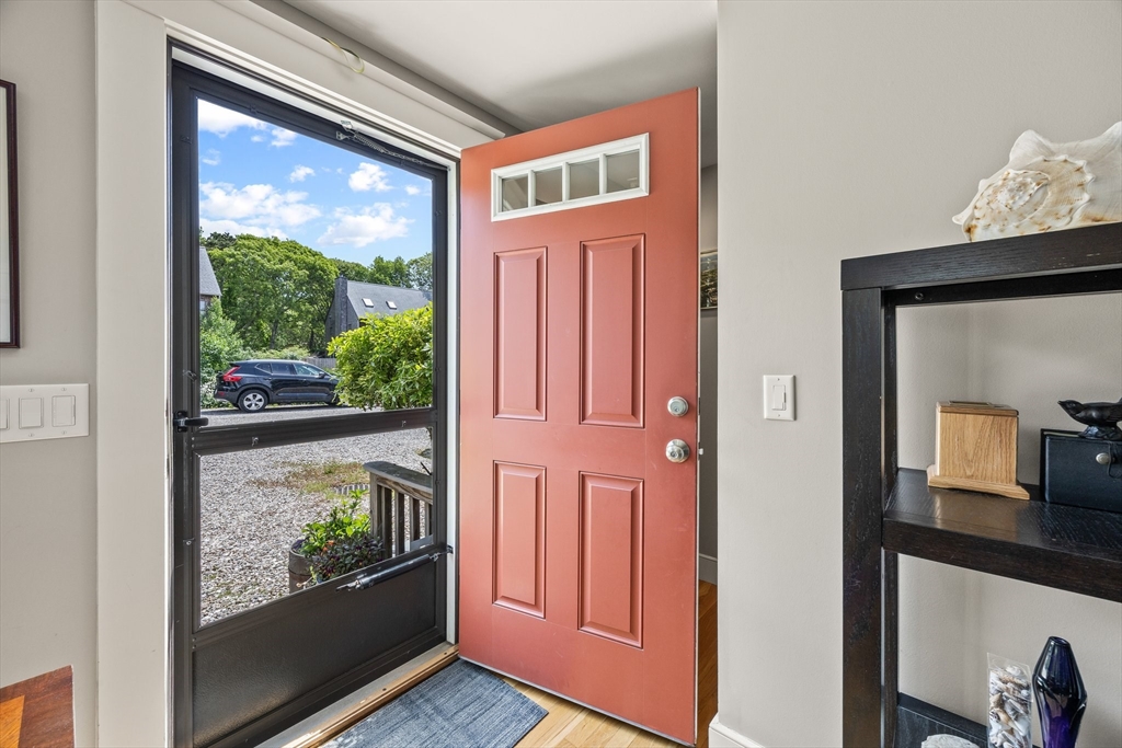 10 Seashore Park Drive Unit GG