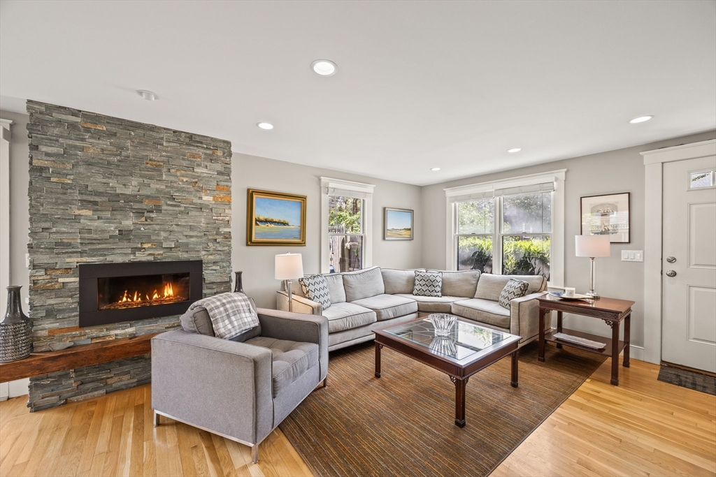 10 Seashore Park Drive Unit GG