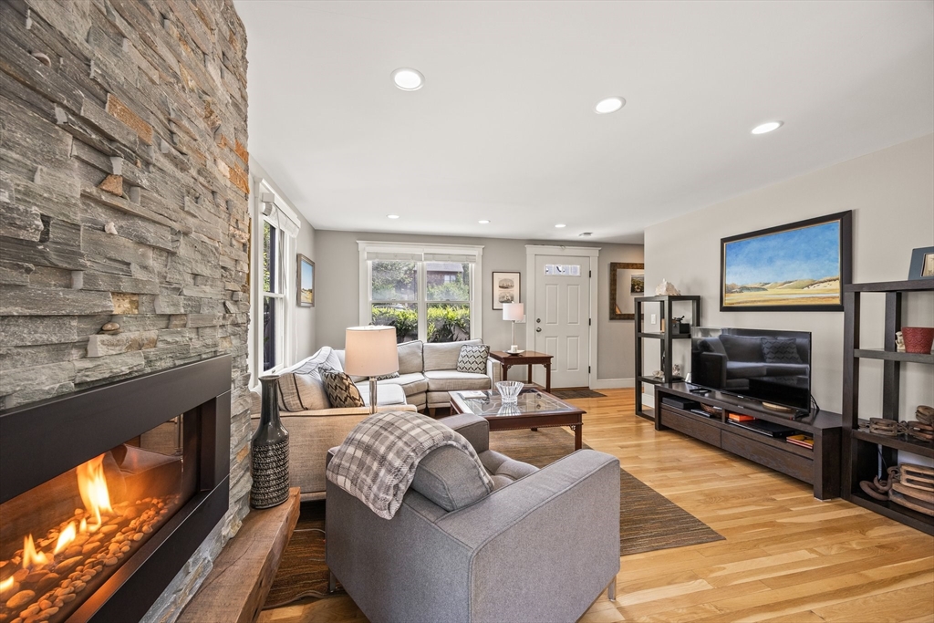 10 Seashore Park Drive Unit GG