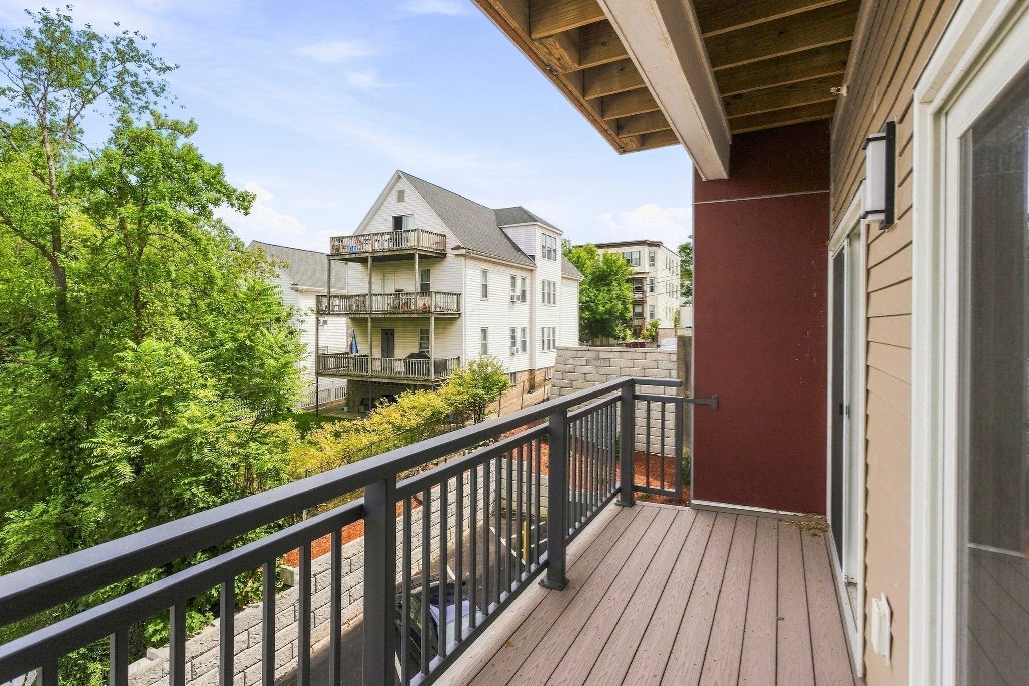 10 Franklin St #203, Revere, MA, 10 Franklin St #203, Revere, MA Photo #7