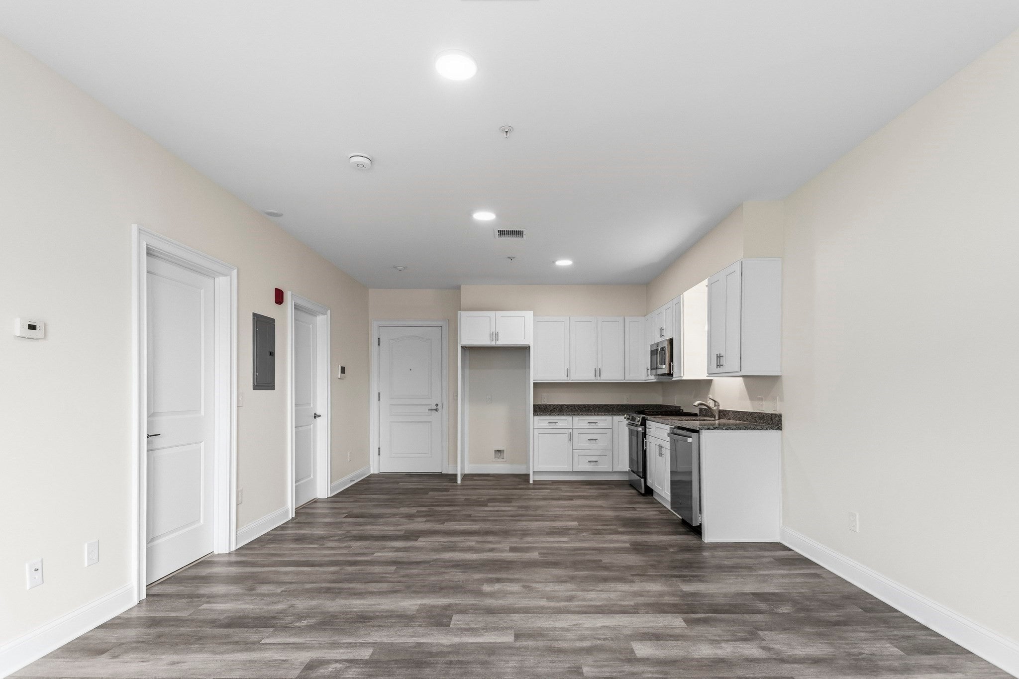 10 Franklin St #203, Revere, MA, 10 Franklin St #203, Revere, MA Photo #3