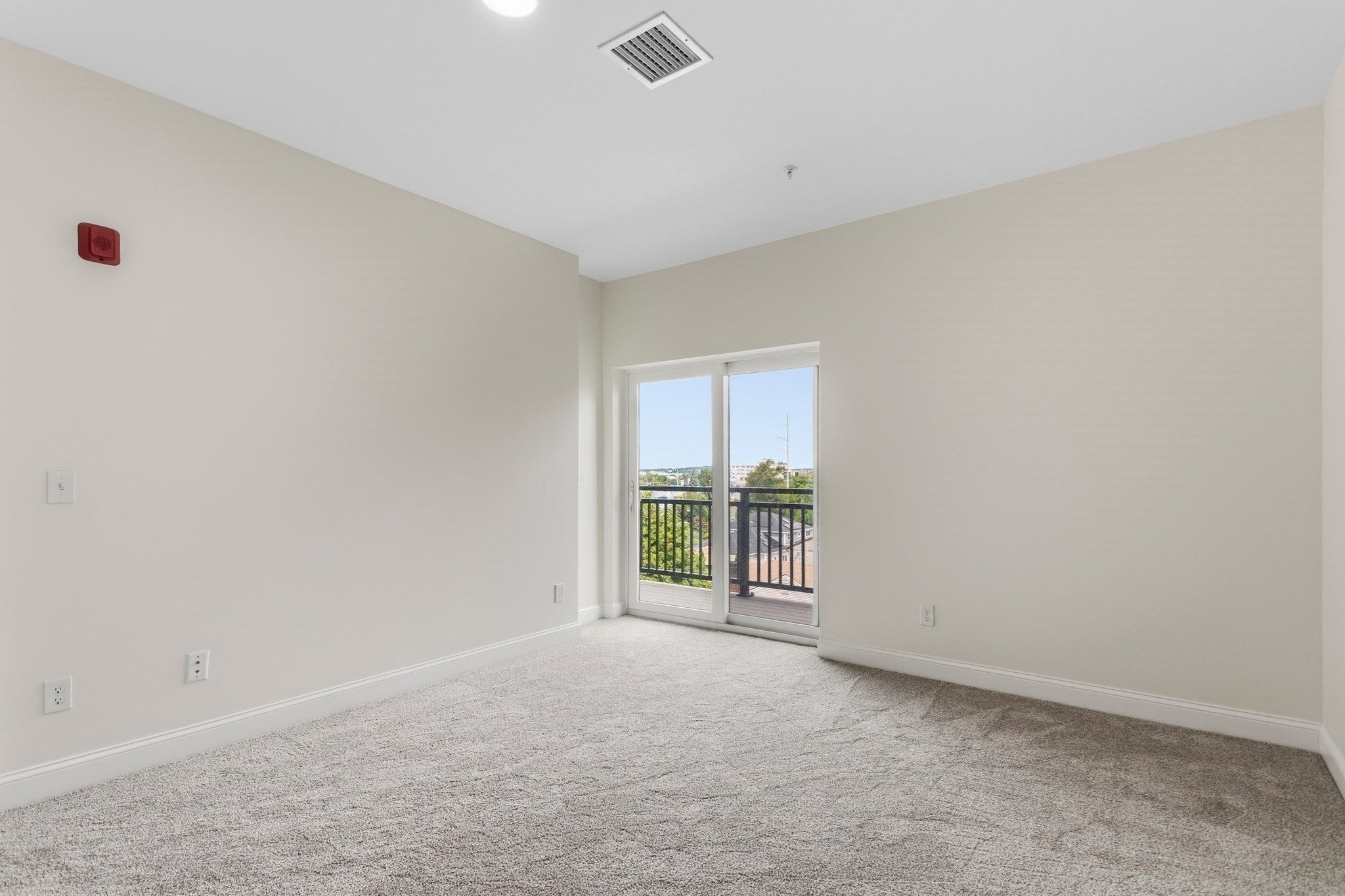 10 Franklin St #203, Revere, MA, 10 Franklin St #203, Revere, MA Photo #5
