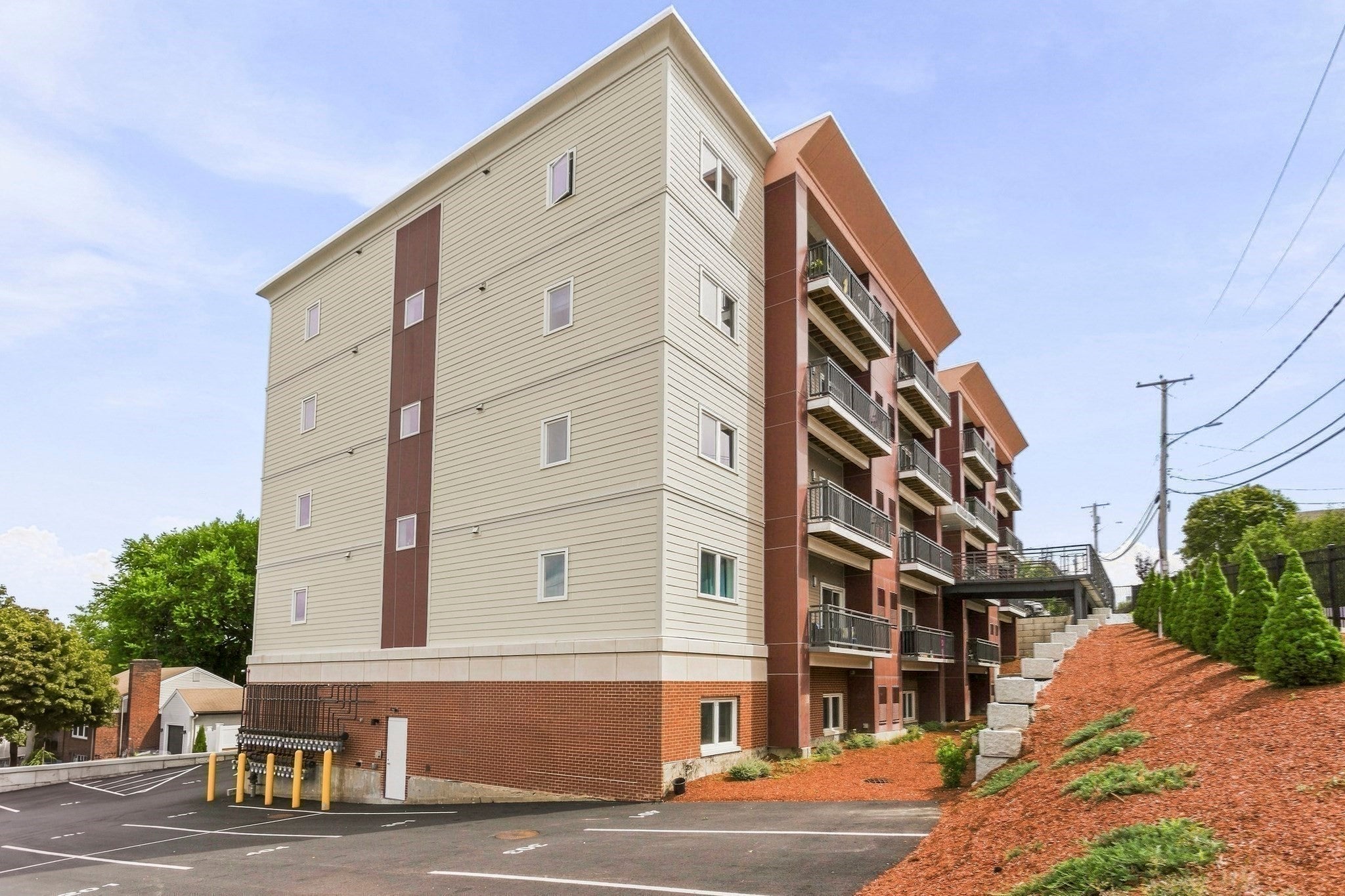 10 Franklin St #203, Revere, MA, 10 Franklin St #203, Revere, MA Photo #11