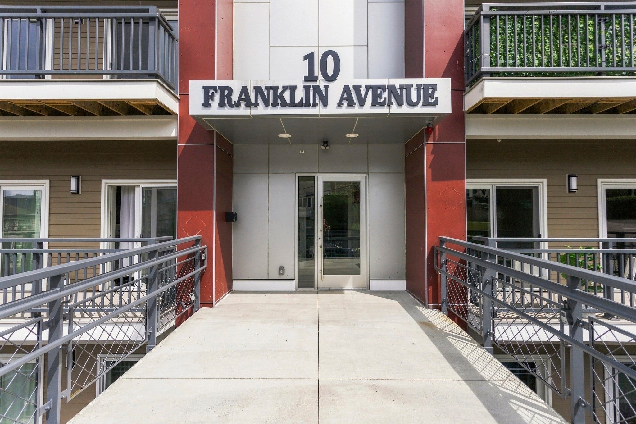 10 Franklin St #203, Revere, MA, 10 Franklin St #203, Revere, MA Photo #9