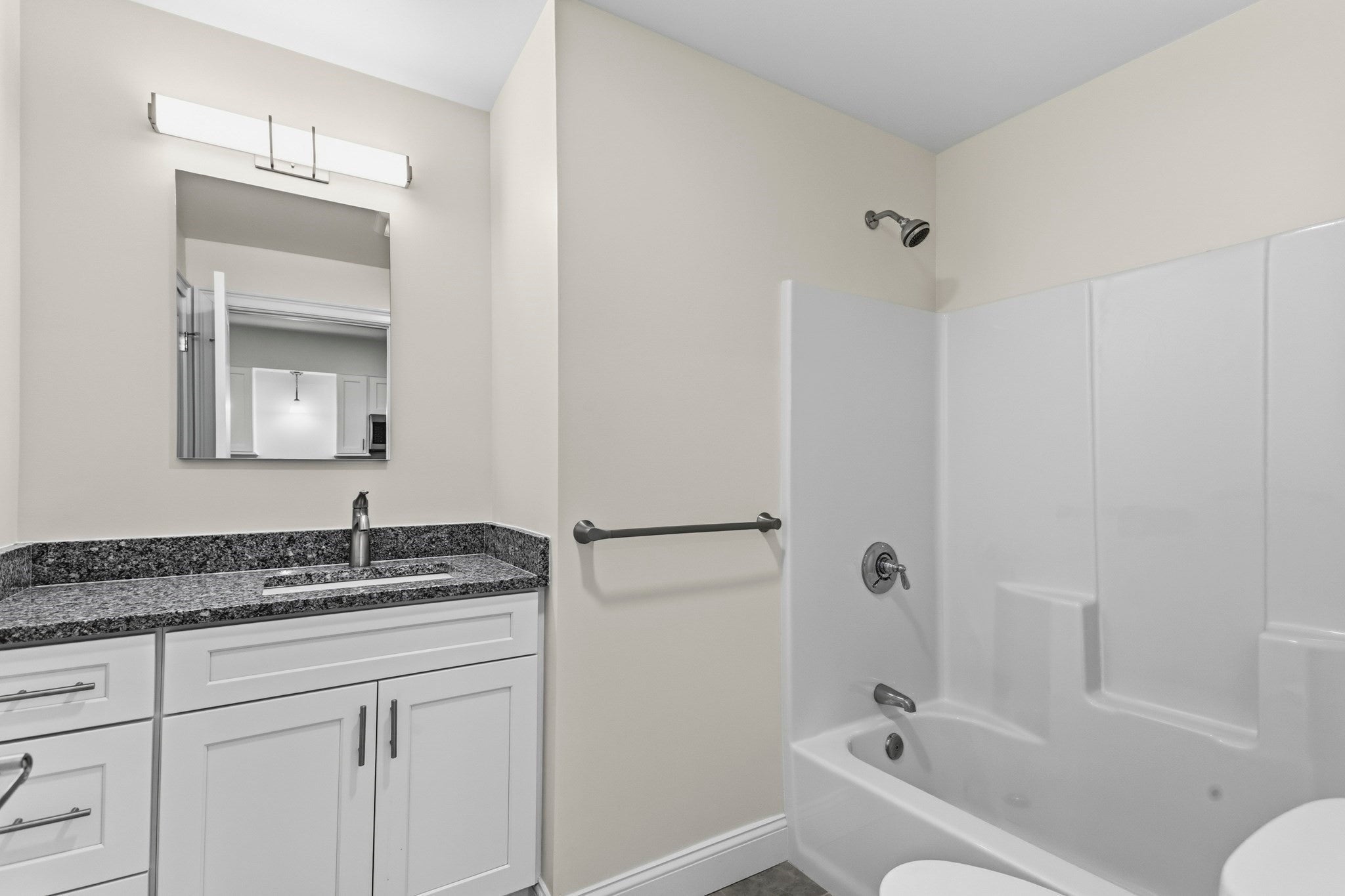 10 Franklin St #203, Revere, MA, 10 Franklin St #203, Revere, MA Photo #6