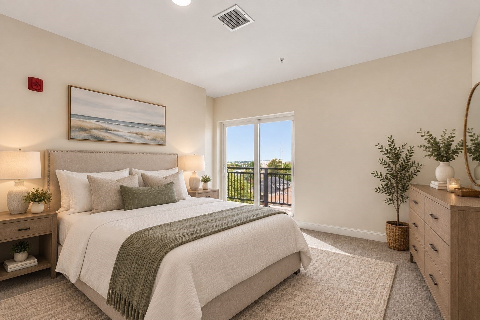 10 Franklin St #203, Revere, MA, 10 Franklin St #203, Revere, MA Photo #4