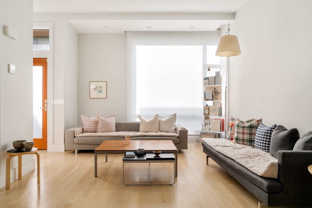 125 Brookline Street 4