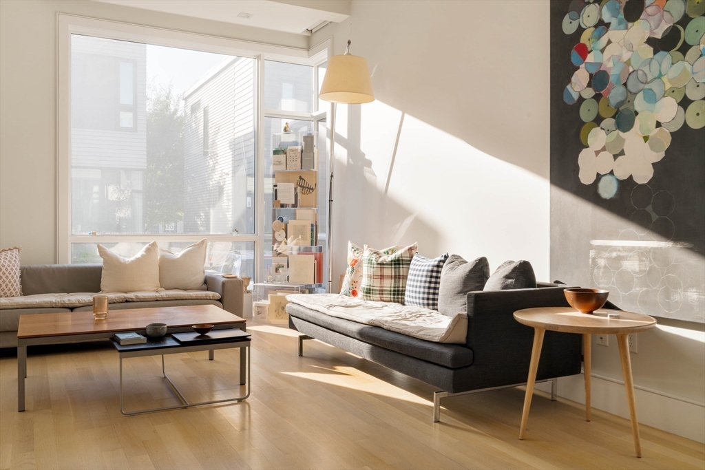 125 Brookline Street 4