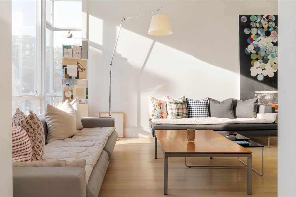 125 Brookline Street 4