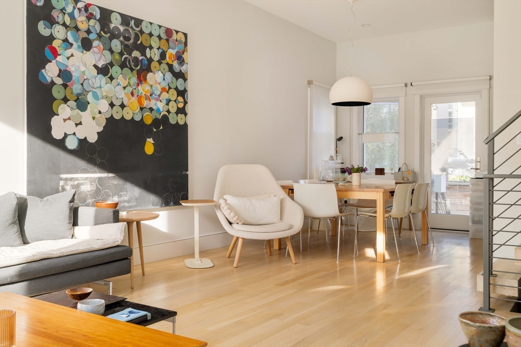 125 Brookline Street 4