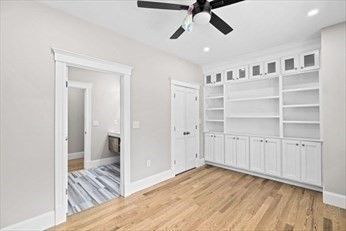 10 Union Lane