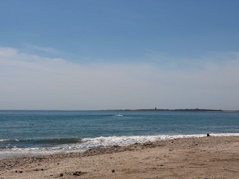 49 East Beach Rd Westport MA 02790