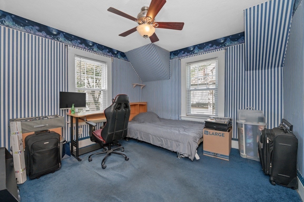24 Sylvia Street, Lynn, MA, 24 Sylvia Street, Lynn, MA Photo #15