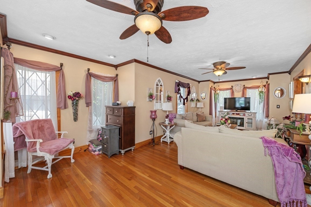24 Sylvia Street, Lynn, MA, 24 Sylvia Street, Lynn, MA Photo #7