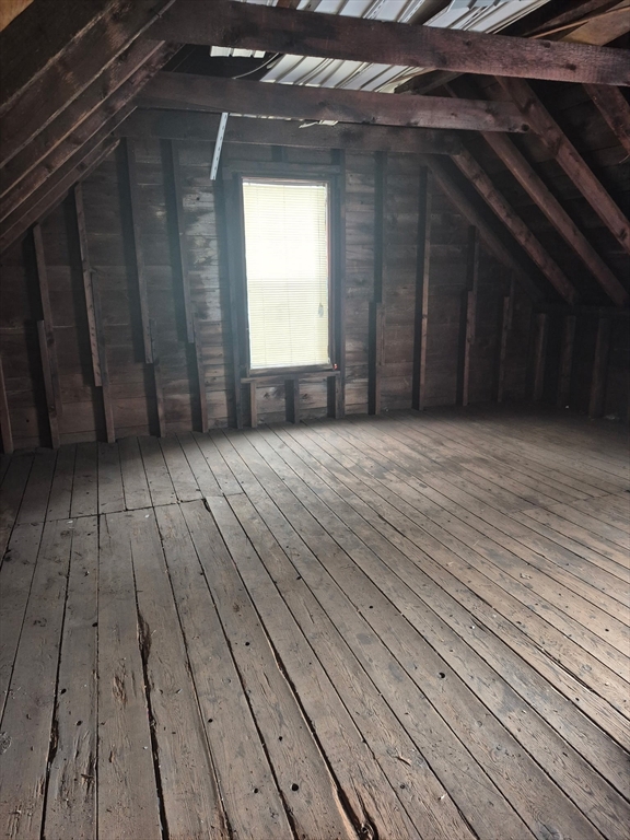 24 Sylvia Street, Lynn, MA, 24 Sylvia Street, Lynn, MA Photo #24