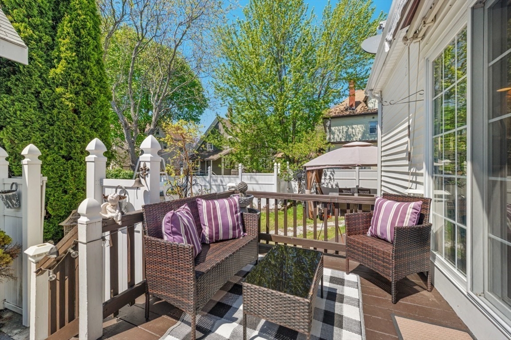 24 Sylvia Street, Lynn, MA, 24 Sylvia Street, Lynn, MA Photo #20