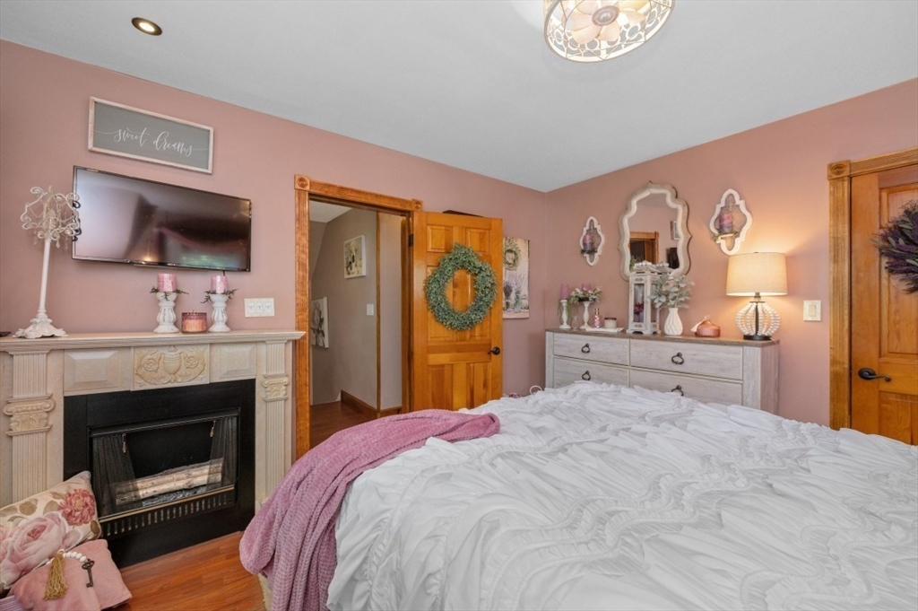 24 Sylvia Street, Lynn, MA, 24 Sylvia Street, Lynn, MA Photo #13