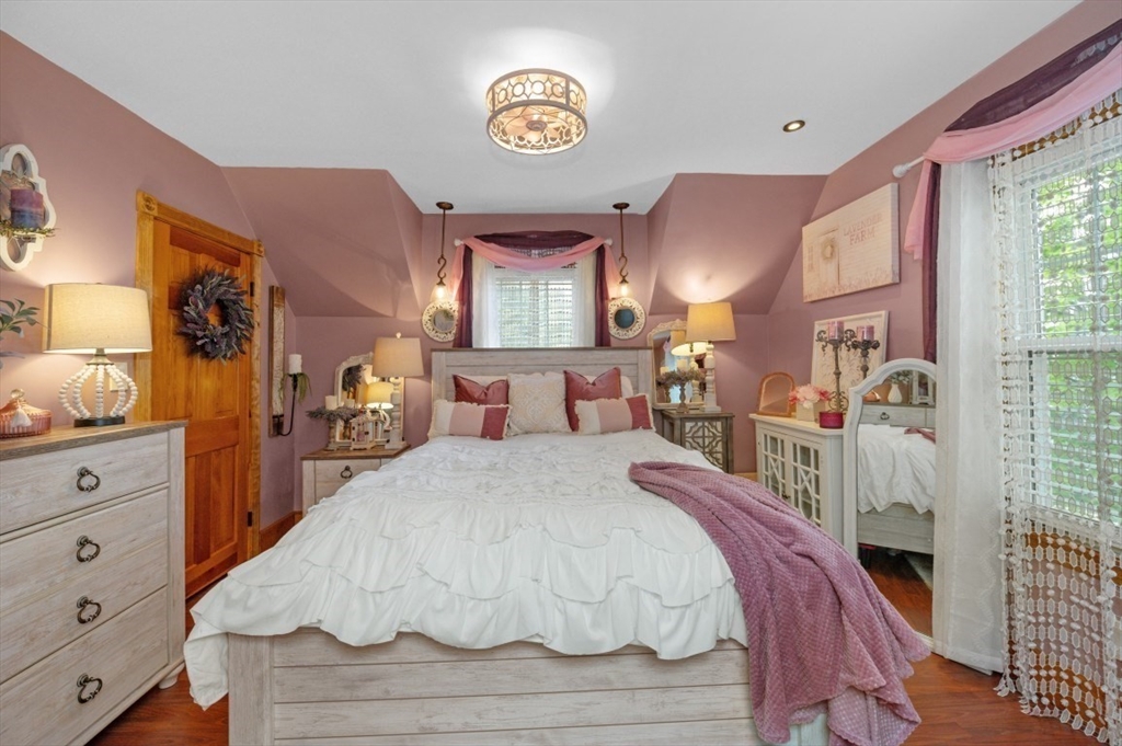 24 Sylvia Street, Lynn, MA, 24 Sylvia Street, Lynn, MA Photo #12