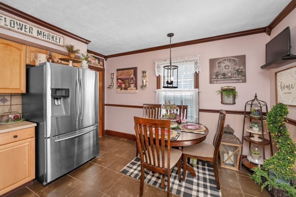 24 Sylvia Street, Lynn, MA, 24 Sylvia Street, Lynn, MA Photo #11