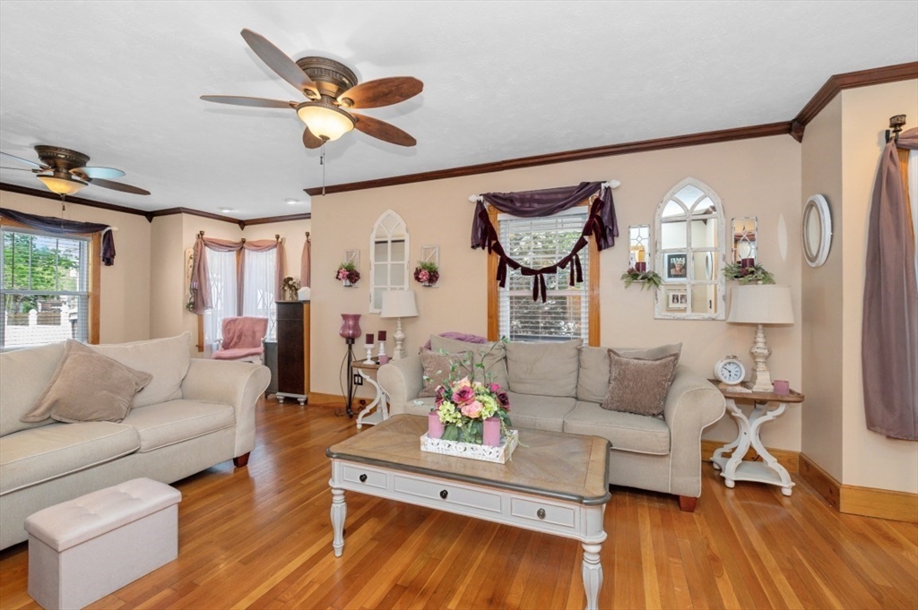 24 Sylvia Street, Lynn, MA, 24 Sylvia Street, Lynn, MA Photo #5