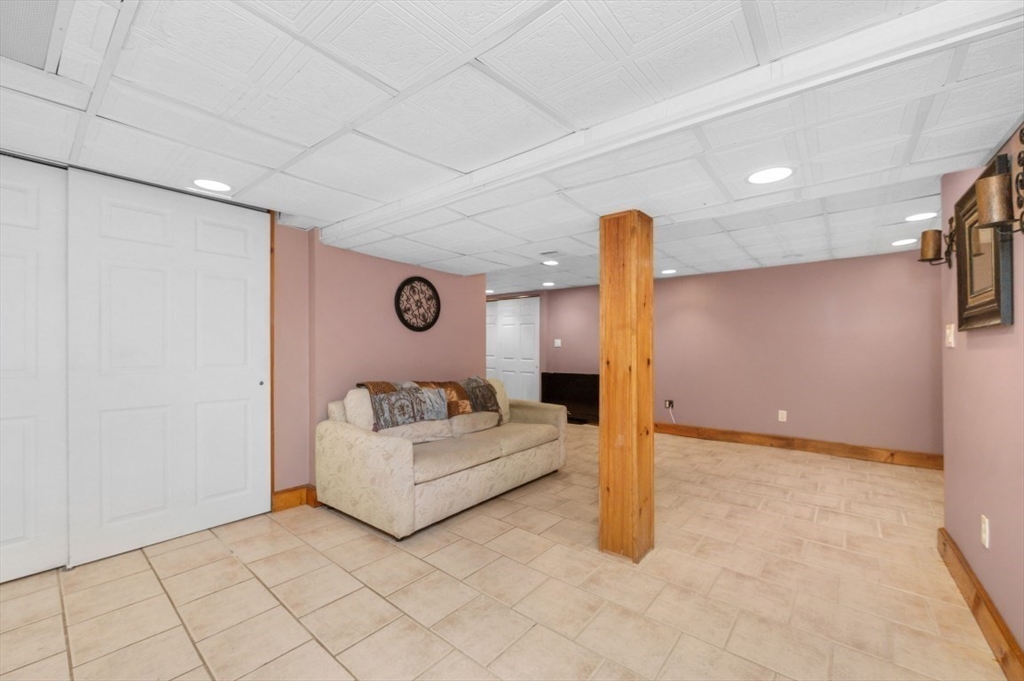 24 Sylvia Street, Lynn, MA, 24 Sylvia Street, Lynn, MA Photo #18