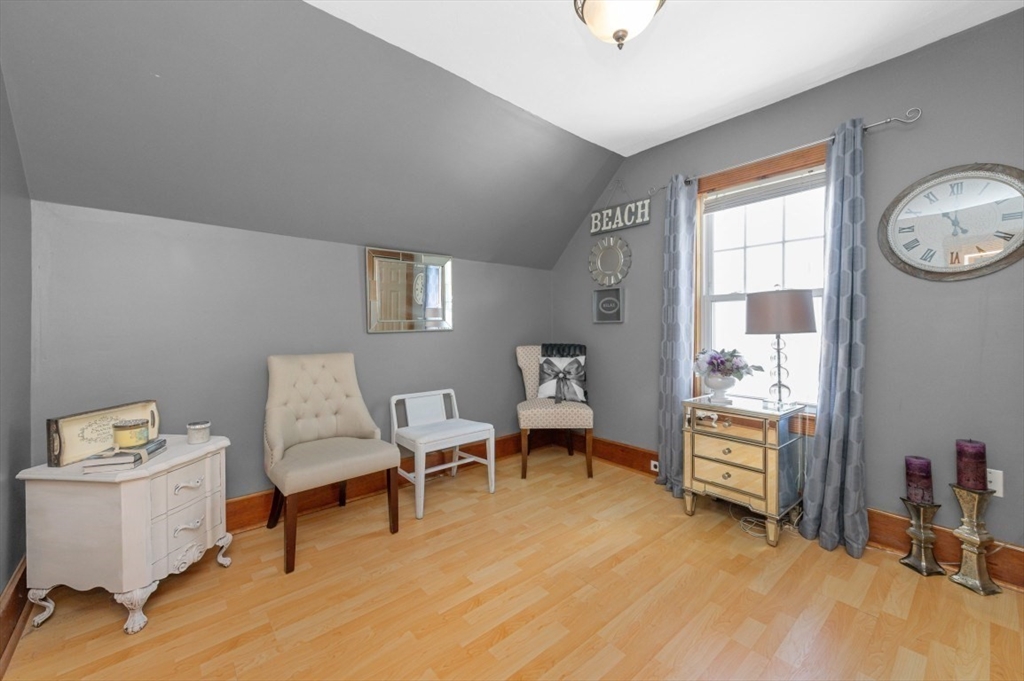 24 Sylvia Street, Lynn, MA, 24 Sylvia Street, Lynn, MA Photo #14