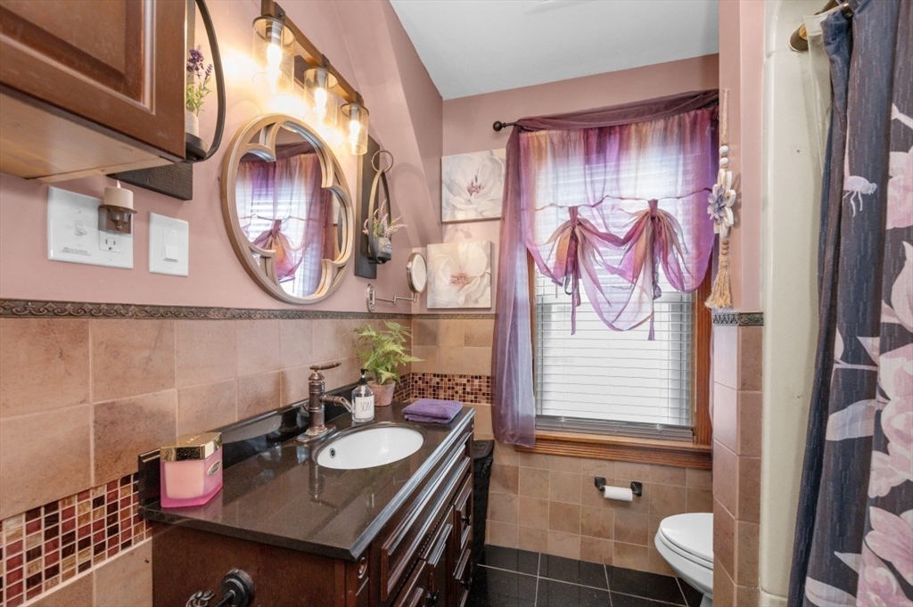 24 Sylvia Street, Lynn, MA, 24 Sylvia Street, Lynn, MA Photo #16