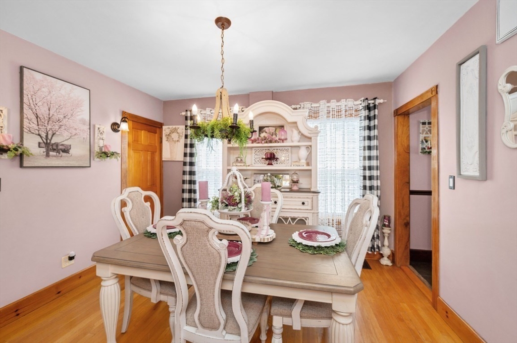 24 Sylvia Street, Lynn, MA, 24 Sylvia Street, Lynn, MA Photo #8