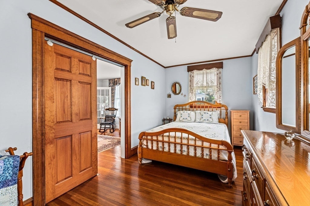 3 Roosevelt Road, Salem, MA, 3 Roosevelt Road, Salem, MA Photo #18