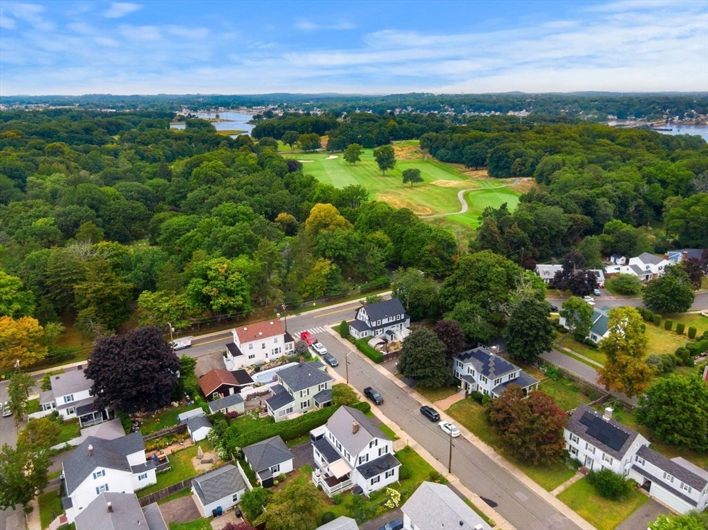 3 Roosevelt Road, Salem, MA, 3 Roosevelt Road, Salem, MA Photo #6