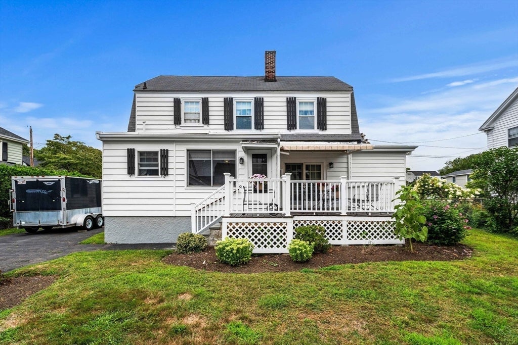 3 Roosevelt Road, Salem, MA, 3 Roosevelt Road, Salem, MA Photo #26