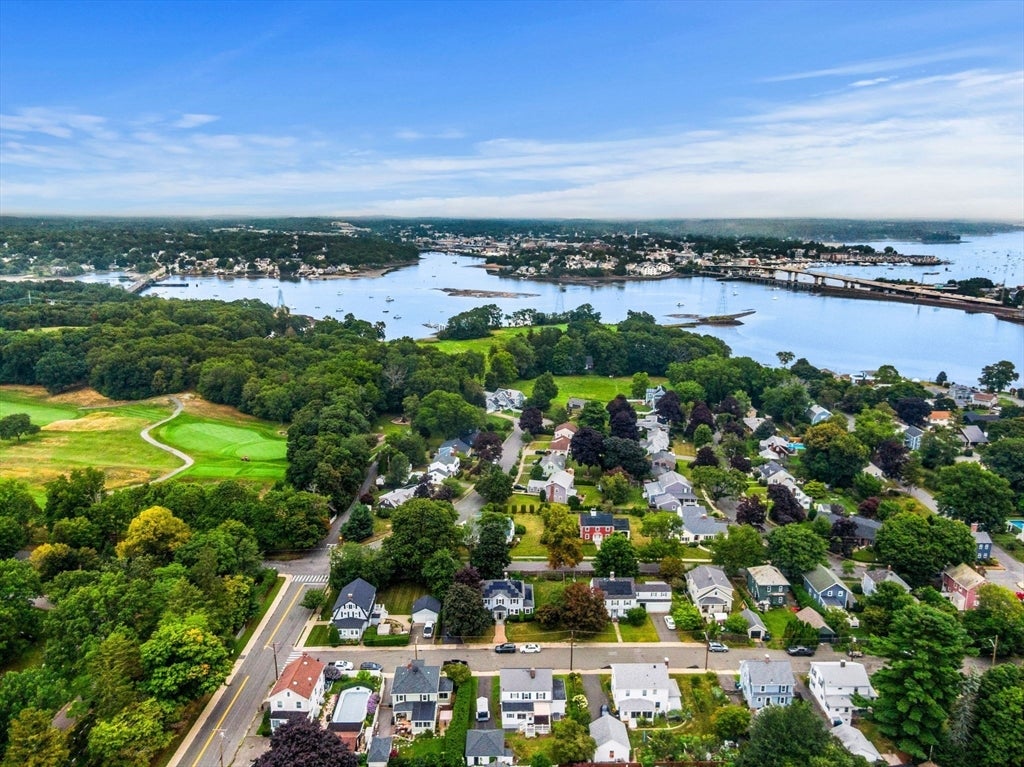 3 Roosevelt Road, Salem, MA, 3 Roosevelt Road, Salem, MA Photo #5