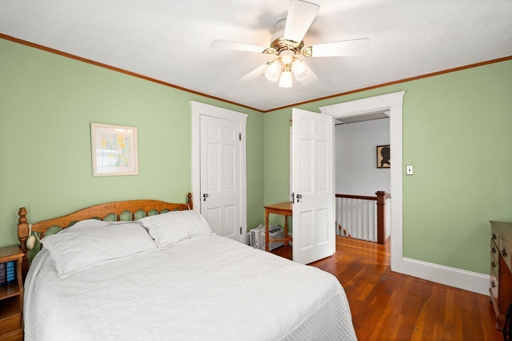 3 Roosevelt Road, Salem, MA, 3 Roosevelt Road, Salem, MA Photo #23