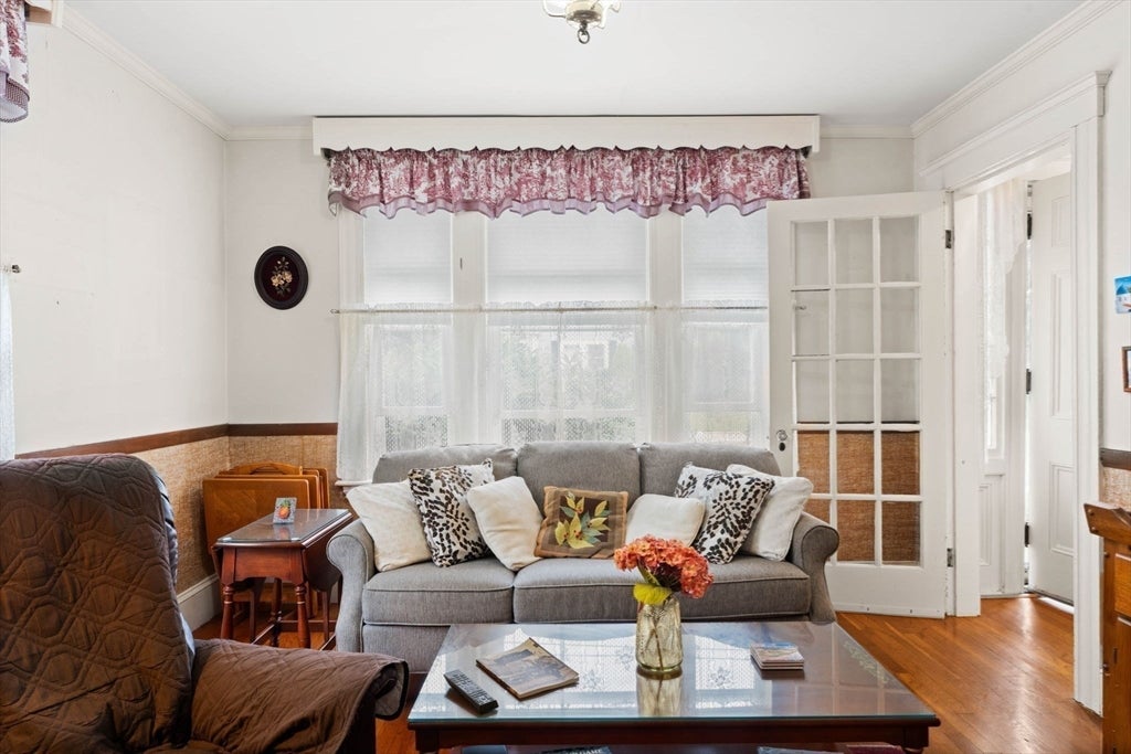 3 Roosevelt Road, Salem, MA, 3 Roosevelt Road, Salem, MA Photo #21