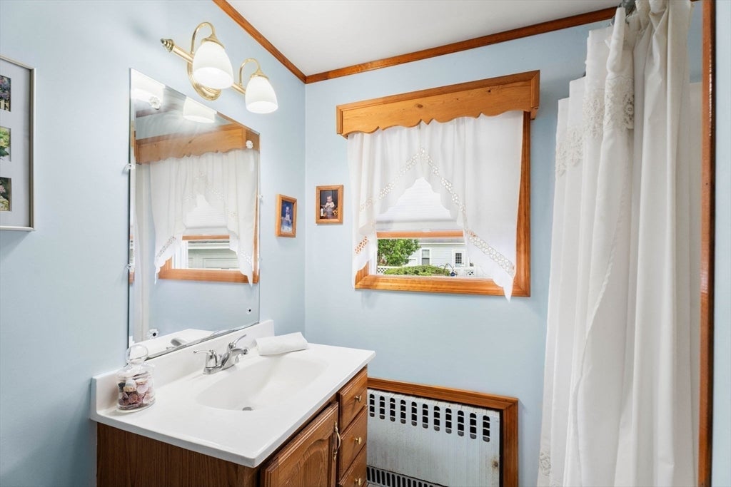3 Roosevelt Road, Salem, MA, 3 Roosevelt Road, Salem, MA Photo #22