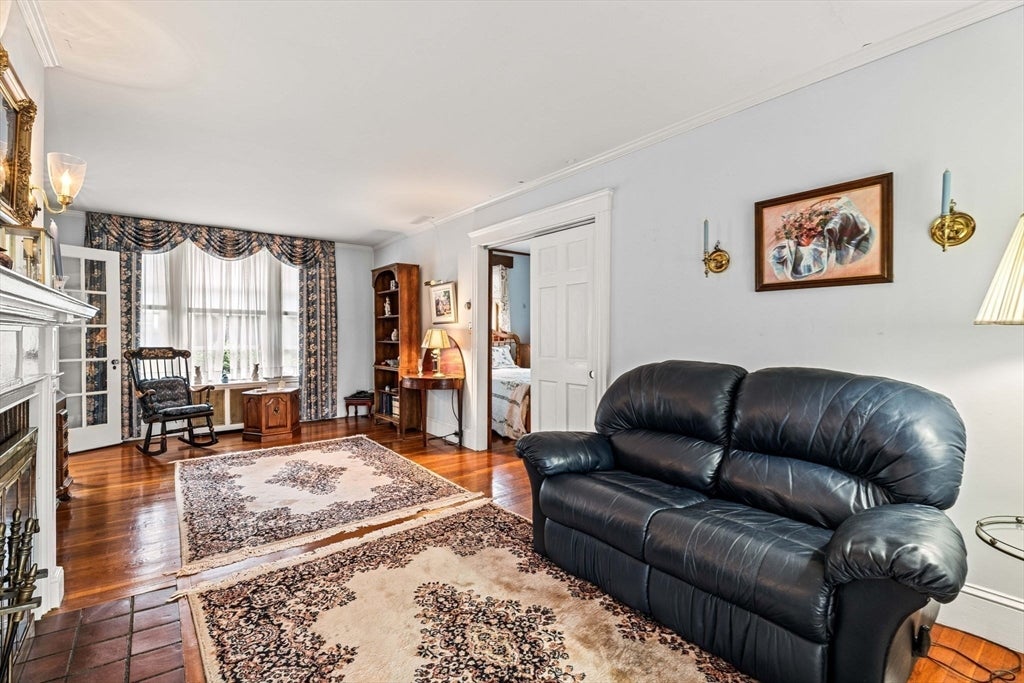 3 Roosevelt Road, Salem, MA, 3 Roosevelt Road, Salem, MA Photo #16