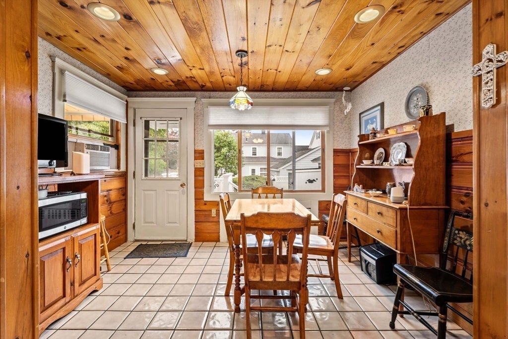 3 Roosevelt Road, Salem, MA, 3 Roosevelt Road, Salem, MA Photo #14