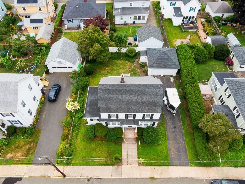 3 Roosevelt Road, Salem, MA, 3 Roosevelt Road, Salem, MA Photo #31