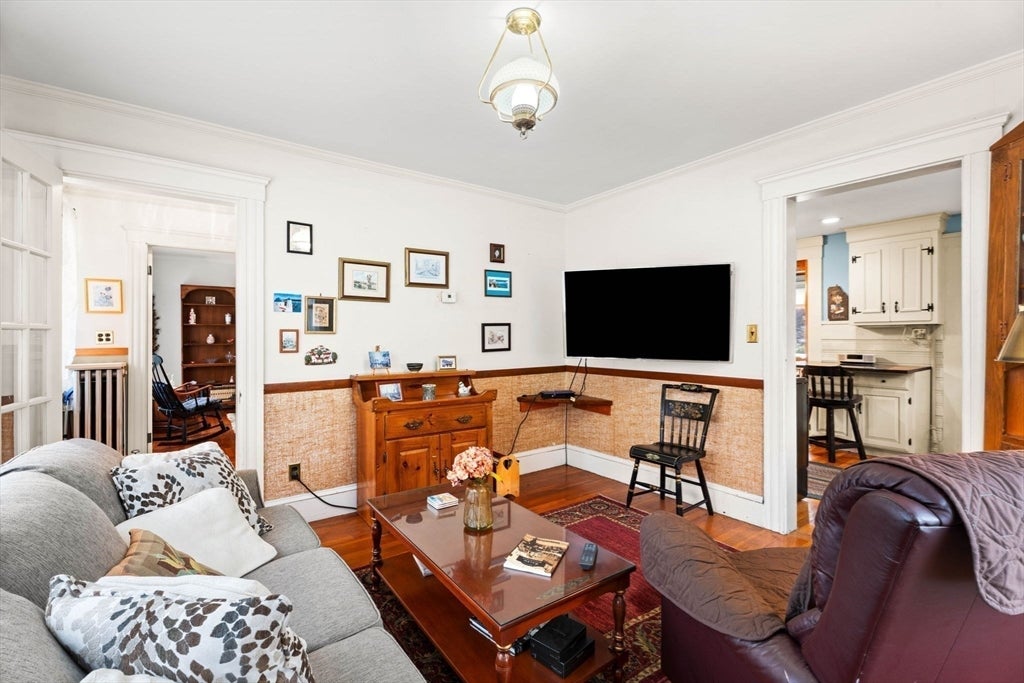3 Roosevelt Road, Salem, MA, 3 Roosevelt Road, Salem, MA Photo #17