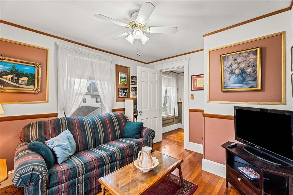 3 Roosevelt Road, Salem, MA, 3 Roosevelt Road, Salem, MA Photo #19