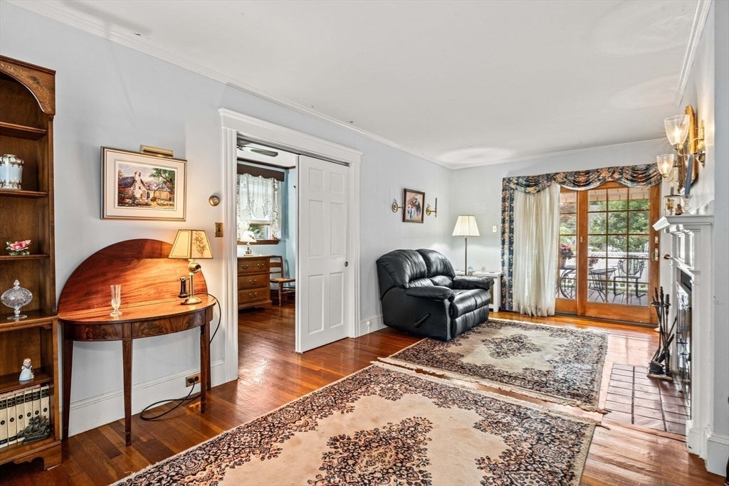 3 Roosevelt Road, Salem, MA, 3 Roosevelt Road, Salem, MA Photo #15