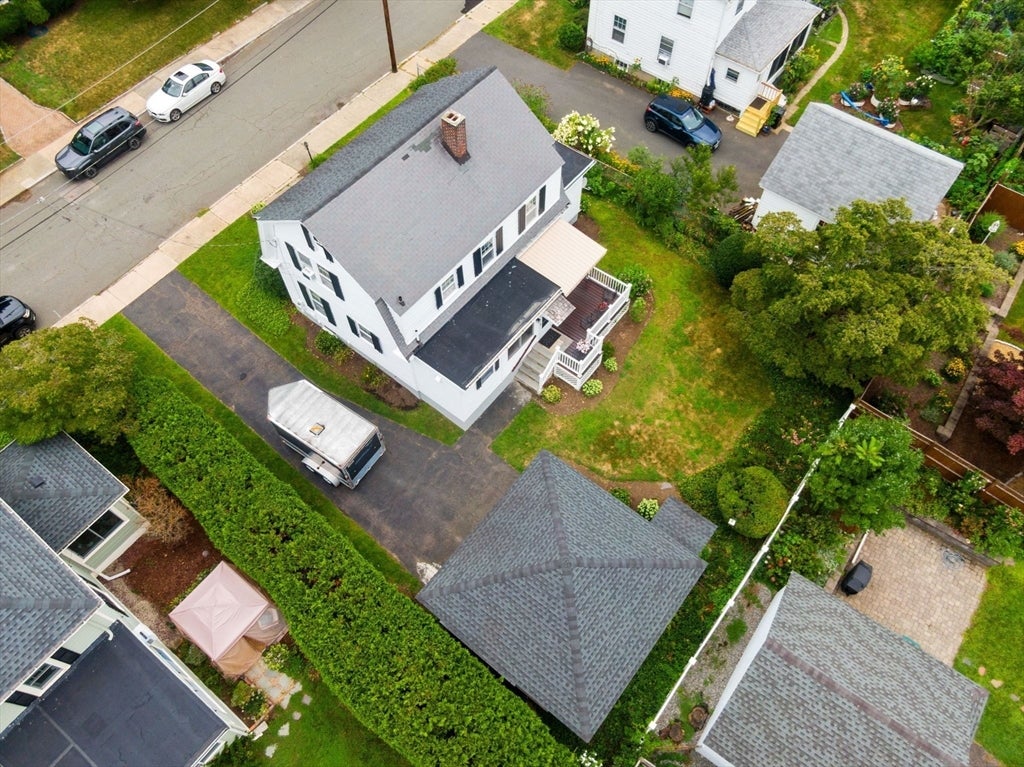 3 Roosevelt Road, Salem, MA, 3 Roosevelt Road, Salem, MA Photo #33