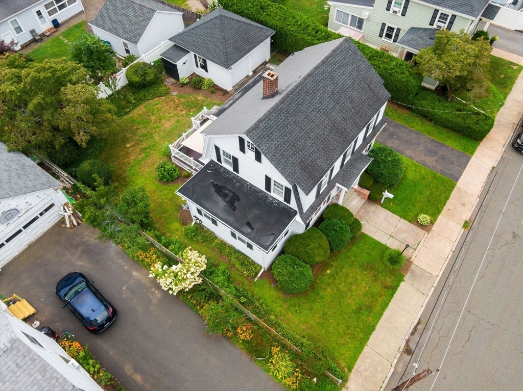 3 Roosevelt Road, Salem, MA, 3 Roosevelt Road, Salem, MA Photo #30