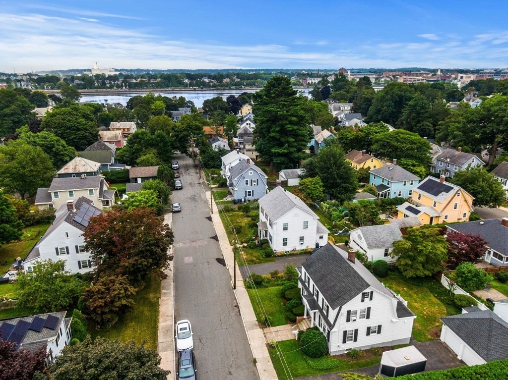 3 Roosevelt Road, Salem, MA, 3 Roosevelt Road, Salem, MA Photo #29