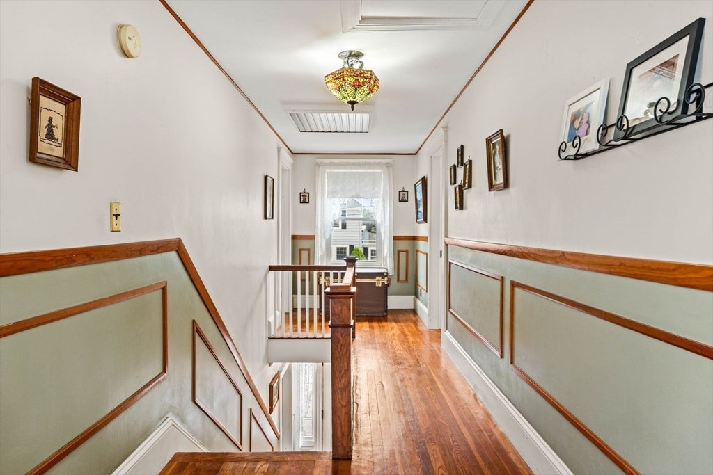 3 Roosevelt Road, Salem, MA, 3 Roosevelt Road, Salem, MA Photo #20